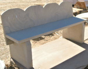 Tribble Stone Co. , INC.