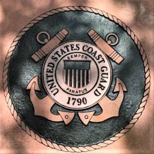 b1df9ef4-0fd5-4c94-b607-65105e5db17ePlattevilleMemorialSeal03