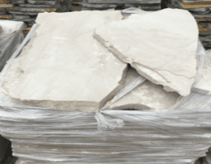 Tribble Stone Co. , INC.