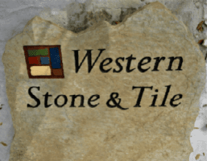 Tribble Stone Co. , INC.
