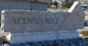 Tribble Stone Co. , INC.