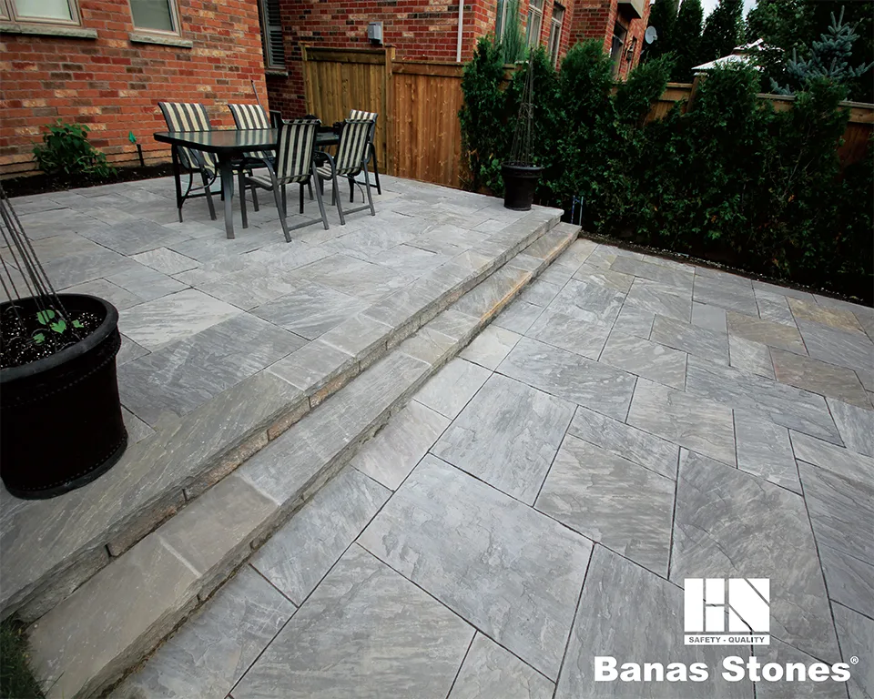 BanasImperialBlackPatio