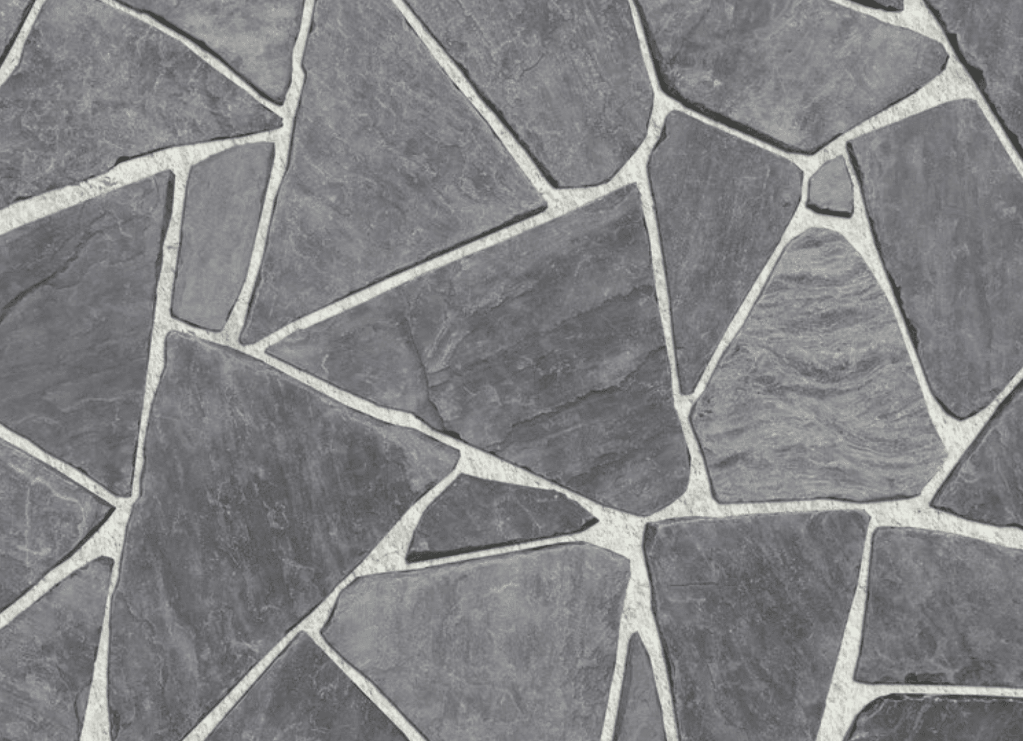 Cambrian Fieldstone