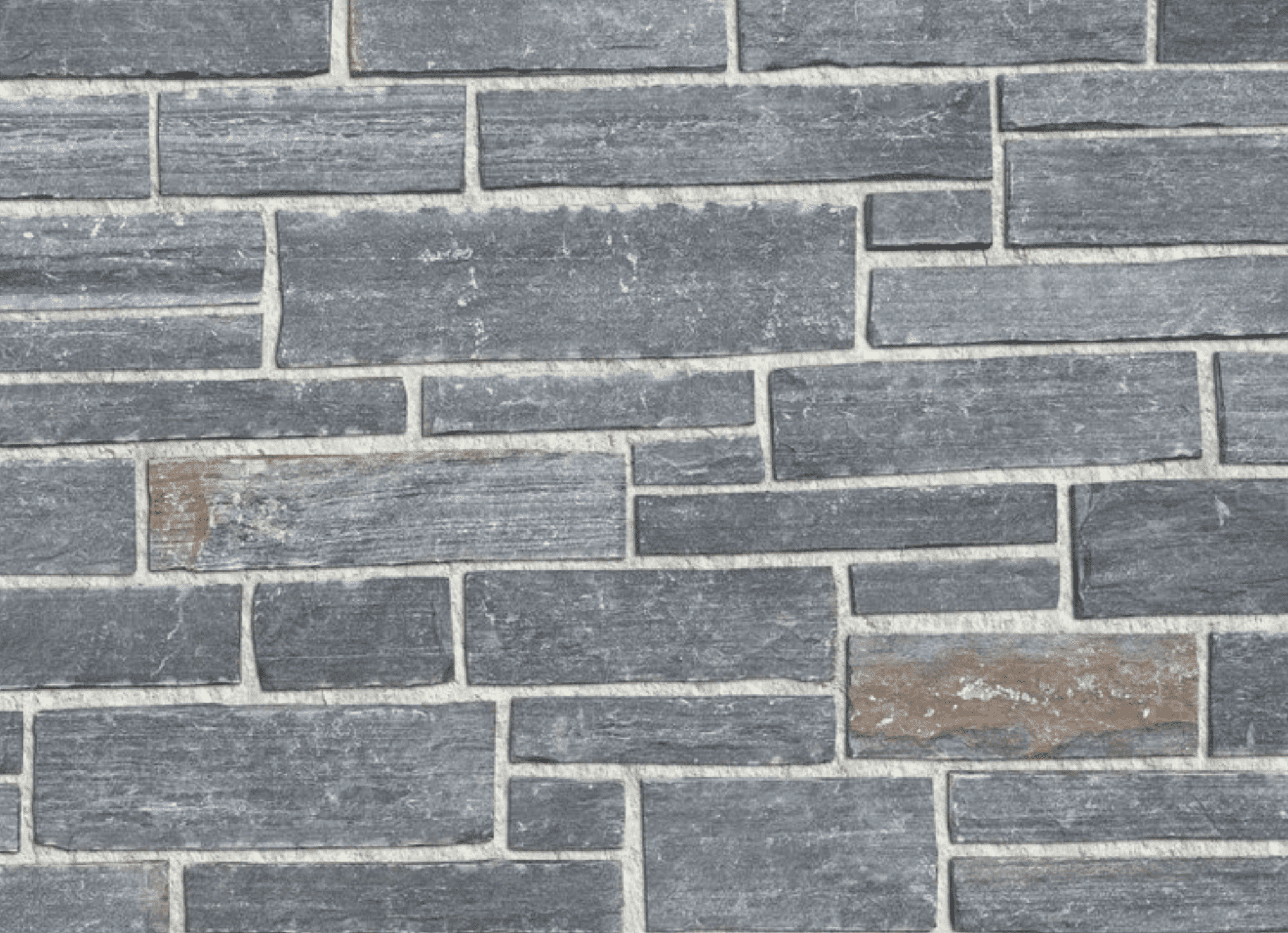 WestCoast Ledgestone