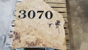 20240402_104539